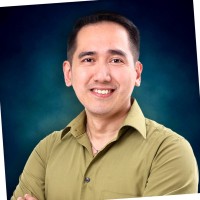 Robert Tan
