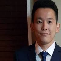 Eugene Ang