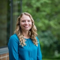 Miranda Etienne, P.E.