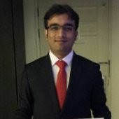 Raheel Abu Ali R.