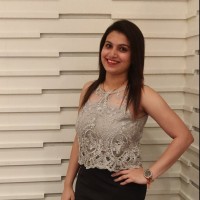 Nayan Khanna