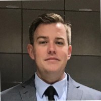 Gary Jansen