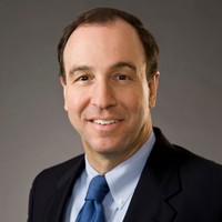 Gary Schiff