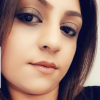 Nargis Aslam