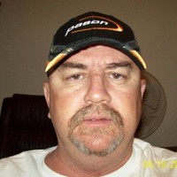 Tim Oxner