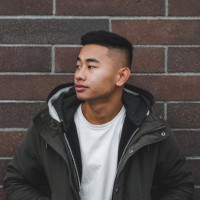 Dan Dayrit