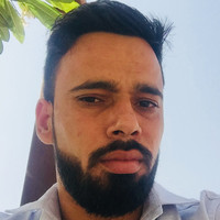 Jasvinder Sharma