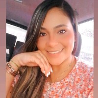 Marbellys Castillo