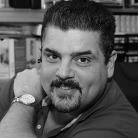 Leo Garcia