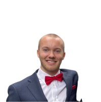 Wilhelm Nilsson
