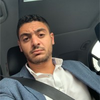 Amir Hany