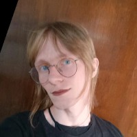 Heilike Philippsen Mog