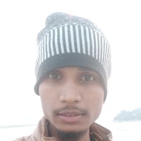 Prem Basfore