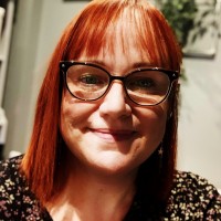 Dr. Rachel Spacey