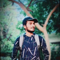 Deep Biswas