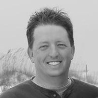 Larry Loucks