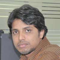 Gowtham Puttaraju