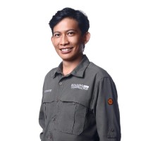 Wahyu Wisudiantoro