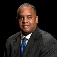 Ivan Mattox Sr
