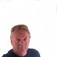 Barry Coburn