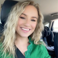 Emily Samp