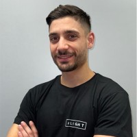 Davide Papa