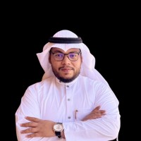 Ahmad Nadeem, CIPP-CIPM®
