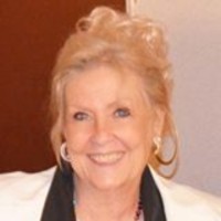 Eileen Stafford-Beck
