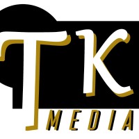 Timothy King