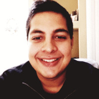 Mohit N.