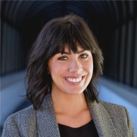 Whitney Koehler