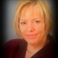 Tammy Richesin