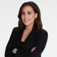 Hallie Jackson