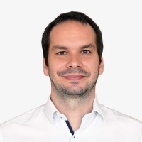 Michael Rohrer