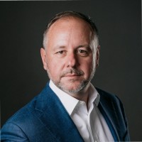 Branimir Bricelj