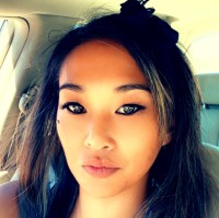 Tiffany Borden