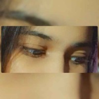 Meera Surendran