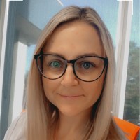 Amanda Chetcuti