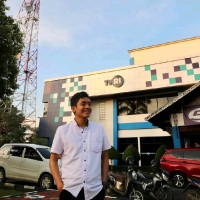 Muhammad Aulia Akhyar