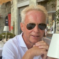 Maarten Fontein