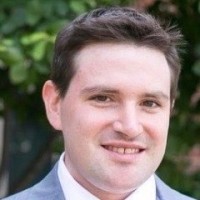 James Doyle, Cpa