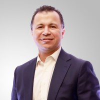 Sinan Akdoğan