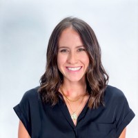 Kendall Wheaton