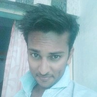 SAJID VAHORA