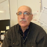 Al Parsons