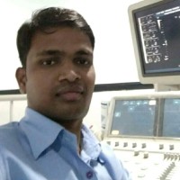 Pratap Rathva