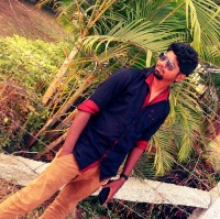 Viven Richard