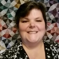 Emily Kolster