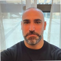 Yaniv Dadon