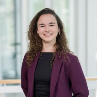 Anneleen Doornebal